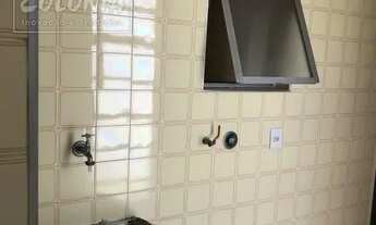 Imagem 7: Santo André - Apartamento Padrão - Casa Branca