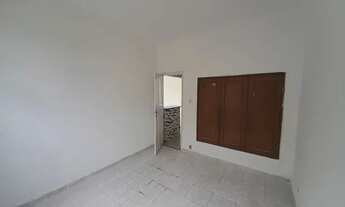 Imagem 4: Apartamento para venda tem 75 metros quadrados com 2 quartos em Irajá - Rio de Janeiro - R