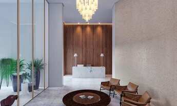 Imagem 5: More no melhor da Estrada do Arraial| Edf. Mirage| 3 Quartos| 3 Suites