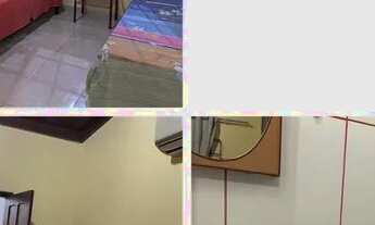 Imagem 7: Casa Salinas - Temporada