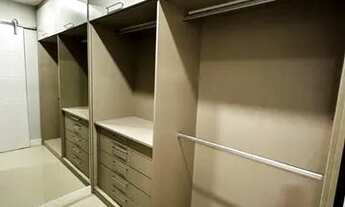 Imagem 3: SÃO PAULO - Apartamento Padrão - CAMPO BELO