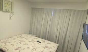 Imagem 5: Flat, com 01quarto, Boa Viagem