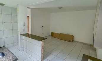 Imagem 2: VENDO - COND. ALAMEDA DOS IPÊS