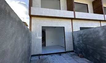 Imagem: (CM)) Triplex C/2 Suites/rooftop/Vista p/o