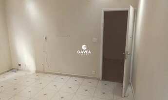 Imagem 7: Apartamento à Venda no Campo Grande - Santos