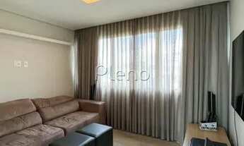 Imagem 6: Casa - Swiss Park - Campinas