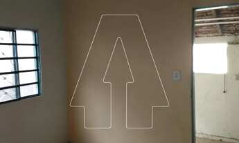 Imagem 5: Araçatuba - Casa - Jardim Aclimação