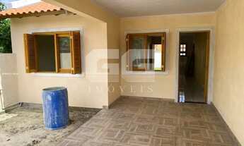 Imagem 6: Casa 2 dormitórios para Venda em Cidreira, CENTRO, 2 dormitórios, 1 banheiro, 1 vaga