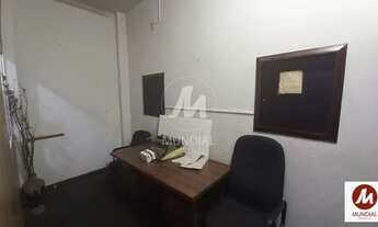 Imagem: Sala comercial (sala - edificio coml.)