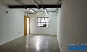 Imagem 6: CASA DE VILA - JARDIM AMÉRICA - SP