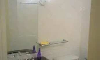 Imagem 7: Flat para alugar no Jardins - Edifício The Universe - Cód. ZEG08062