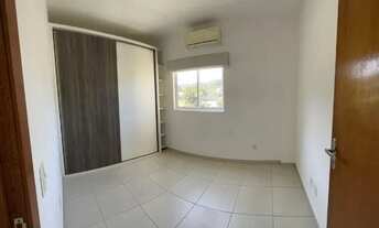 Imagem 6: Apto 3 quartos sendo 01 suite duas vagas de garagem