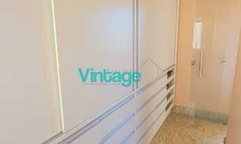 Imagem 6: CASA EM CONDOMÍNIO 04 QTOS 01 SUÍTE 06 PORTAL DO SOL CONTAGEM - MG