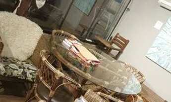 Imagem 7: Casa 3 dormitórios - Terra Nova Reserva 2