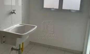 Imagem 5: Apartamento à venda, 60 m² por R$ 573.000,00 - Barcelona - São Caetano do Sul/SP