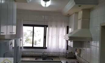 Imagem 7: Lindo Apartamento no Jardim da Saúde!!