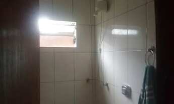 Imagem 7: Casa 4 quartos com 1 suíte