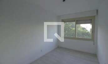 Imagem 5: Apartamento para Aluguel - Auxiliadora, 2 Quartos, 90 m2