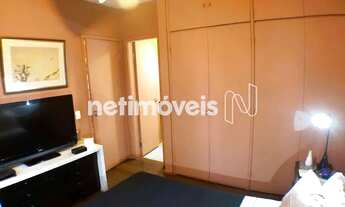 Imagem 7: Venda Apartamento 2 quartos Gutierrez Belo Horizonte