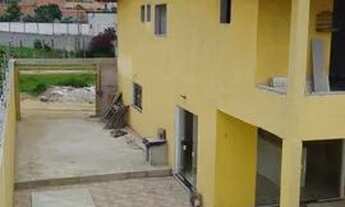 Imagem 5: Vendo casa em Mogi das Cruzes