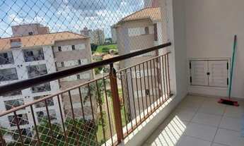 Imagem 5: Apartamento à venda no Parque Prado - Campinas/SP