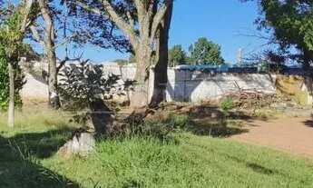 Imagem 7: Casa Padrão em São Carlos