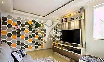 Imagem 4: Cód.: 12630 - Cobertura sem condomínio, 02 dormitórios sendo 01 suíte, 01 vaga, Vila Alice