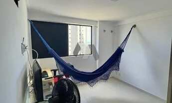 Imagem 7: Apartamento com 3 Quartos à venda, 82m² - Jardim Oceania