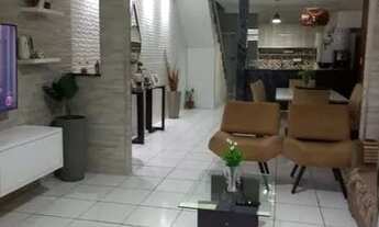 Imagem: CASA A VENDA (JOSÉ WALTER