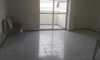 Imagem: Vaga para dividir apartamento (mulheres