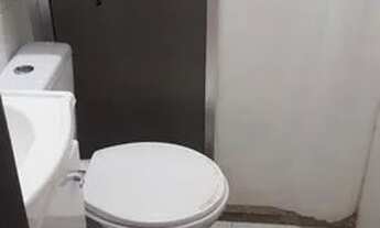 Imagem 5: Linda Casa Amoreiras, 4/4 frente do mar - completamente mobiliada