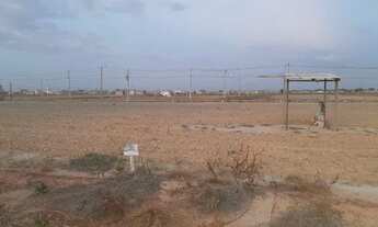 Imagem 3: V/T terreno caburai II falta apenas 90 parcelas