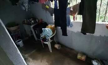 Imagem 5: Vende-se casa em utinga mercês cabo de santo AGOSTINHO