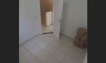 Imagem 3: Casa em condomínio . Francisco Morato