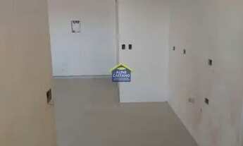 Imagem 2: Oportunidade!! 1 dorm, Mirim