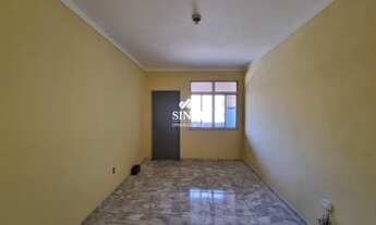 Imagem 5: APARTAMENTO 2 QUARTOS - PAVUNA