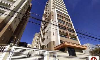 Imagem 10: Apartamento (tipo - padrao) 1 dormitórios, cozinha planejada, elevador, em condomínio fech