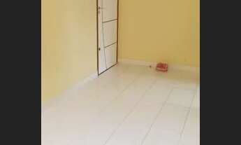 Imagem 7: ! Lagoa Doce/ Santa Lúcia