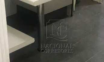 Imagem 7: Apartamento com 2 dormitórios à venda, 88 m² por R$ 450.000,00 - Vila Baeta Neves - São Be