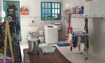 Imagem 7: Casa 2 Quartos em Condomínio!! Arniqueiras - Águas Claras