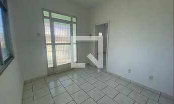 Imagem: Casa para Aluguel - Bar dos Cavaleiros