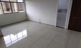 Imagem 7: Apartamento no bairro Vila Mariana