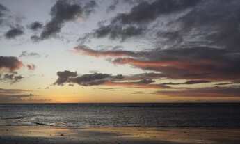Imagem 7: Alugo quarto de casal em suit - Praia Ilha da Crôa, Barra de Sto. Antônio