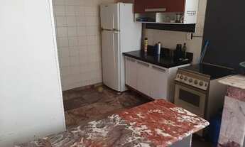 Imagem 5: Aluga se casa campo belo rua doutor jesuino maciel