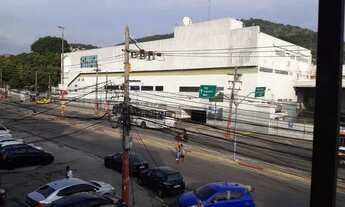 Imagem 2: Oportunidade está no bairro de Madureira, Rio de Janeiro!