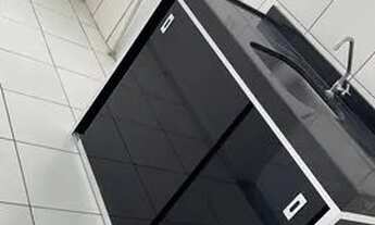 Imagem 3: Aluga-se Apartamento