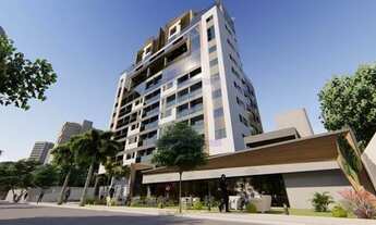 Imagem: ALY Cobertura pronta para morar no melhor