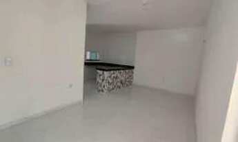 Imagem 6: RF Casa para venda com 10 metros quadrados com 3 quartos em Farolândia - Aracaju - SE