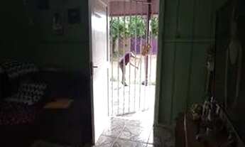 Imagem 6: Alugo casa com 2 quartos na Rua Rio Grande do Sul Extrema RO