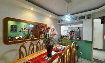 Imagem 3: Oportunidade Única em Barra Bonita: o seu próximo 3 Quartos!